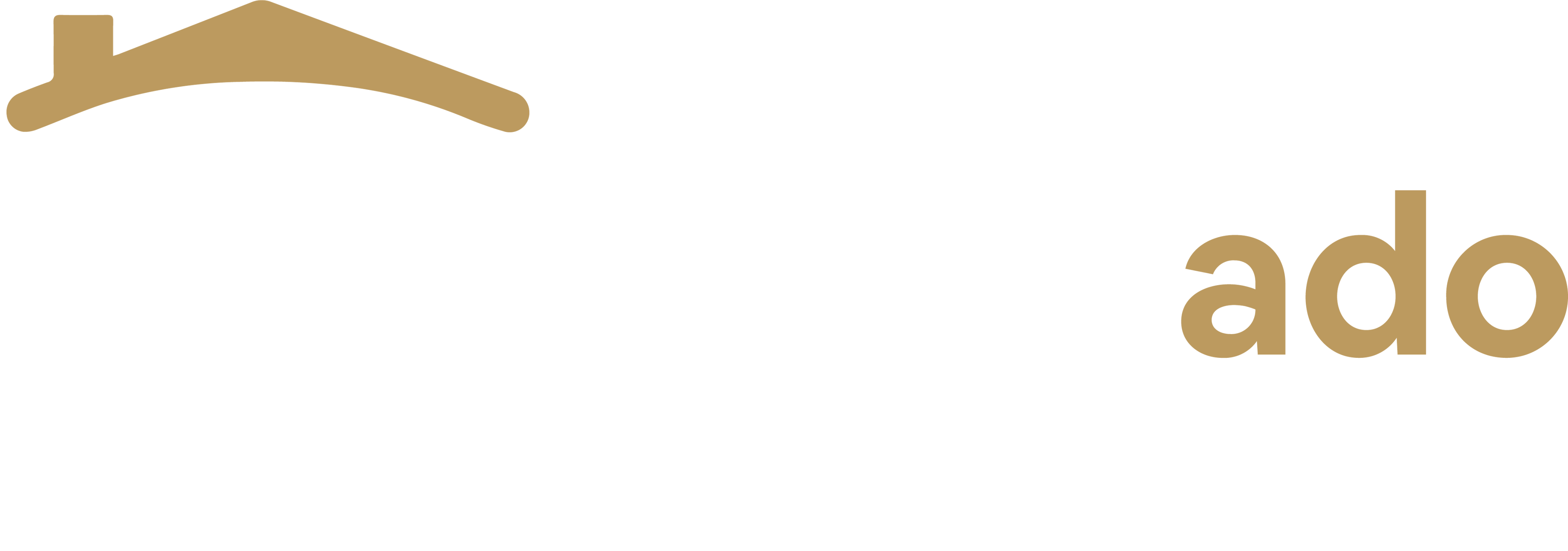 Elderado Logo