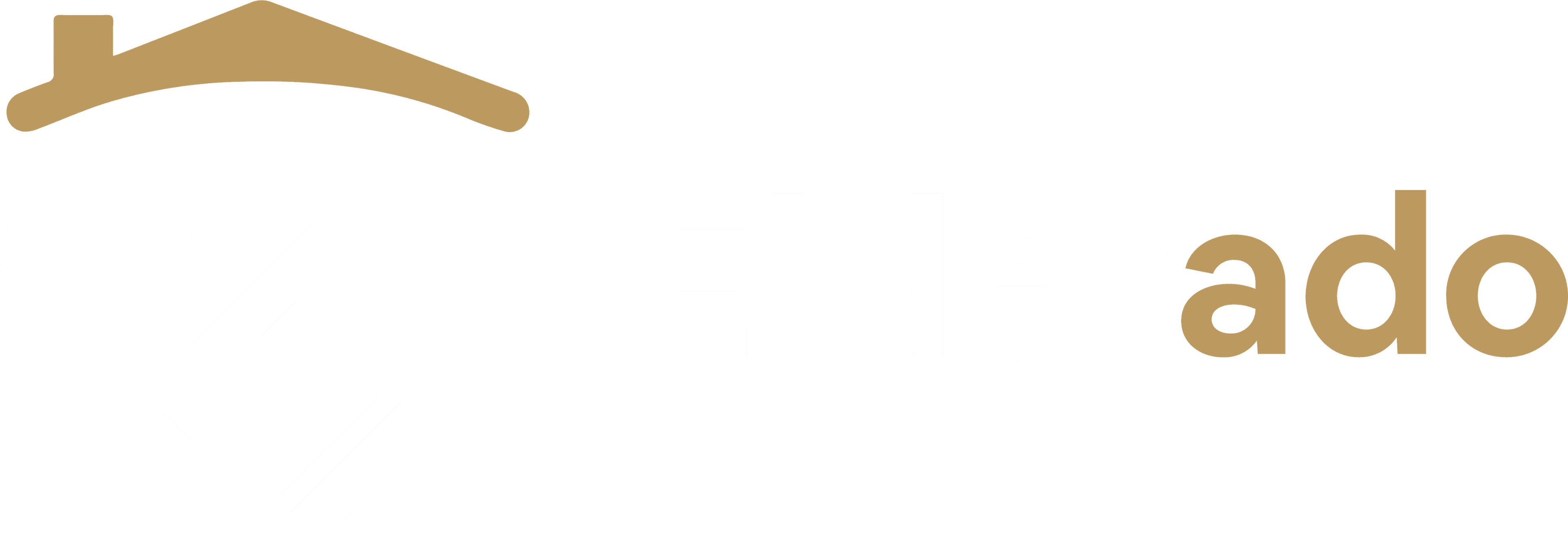 Elderado Logo